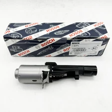 New Cylinder Head Valvetronic Actuator 11377603979 For BMW N20 N26 N55 Engine