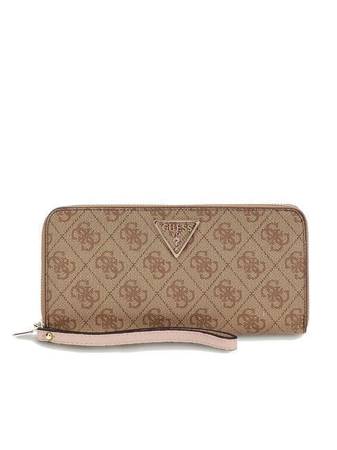 Le sac outlet shop portafogli guess