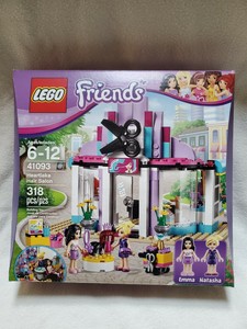 lego friends heartlake hair salon
