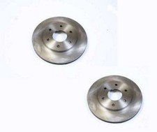 Disque de frein Infiniti QX56