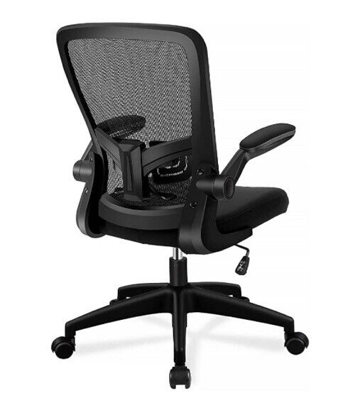 FelixKing FK918-white オフィスチェア 360度回転 Amazon.com: FelixKing Office Chair, Desk Chair with Adjustable