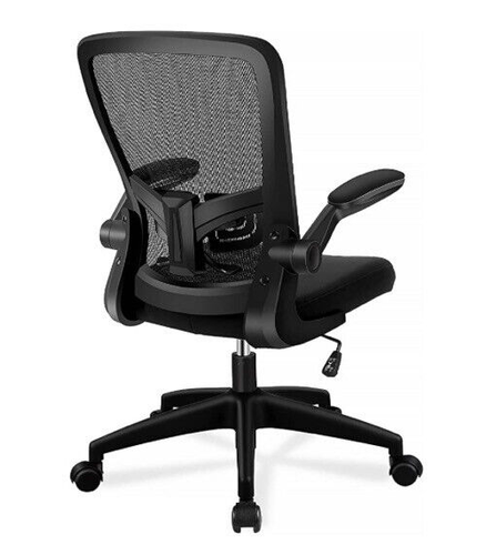 FelixKing FK918 Office Chair Ergonomic Desk Chair Adjustable