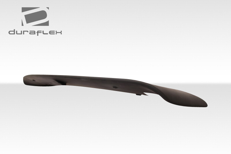 05-09 Ferrari F430 Convertible Eros V.1 Duraflex Body Kit-Wing/Spoiler 107732