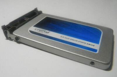 Dell Latitude D630 500GB SATA Hard Drive with 10 Pro 64 /& Drivers Preinstalled