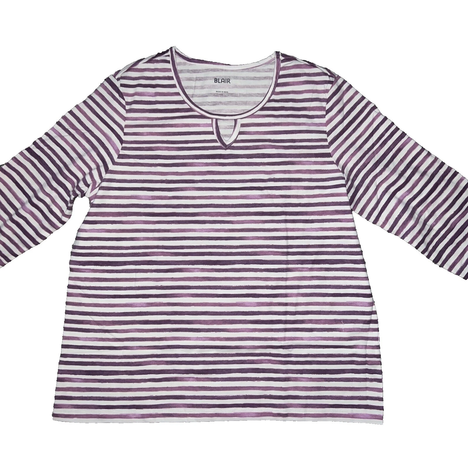 Camiseta Blair Blusas para mulheres