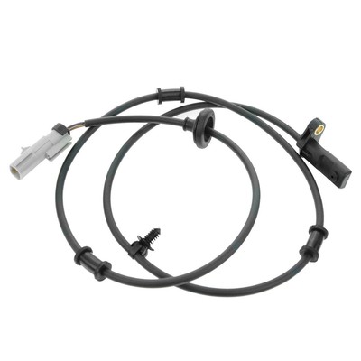 For Jeep Grand Cherokee 1999-2004 TRQ BSA70503 ABS Wheel Speed Sensor