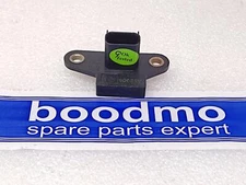 Sensor for TATA ALTROZ, HARRIER, HEXA, PUNCH, SAFARI - 543454209903 - TATA