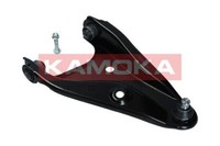 Kamoka 9050258 Lenker, RadaufhäNgung For Dacia Lada Renault