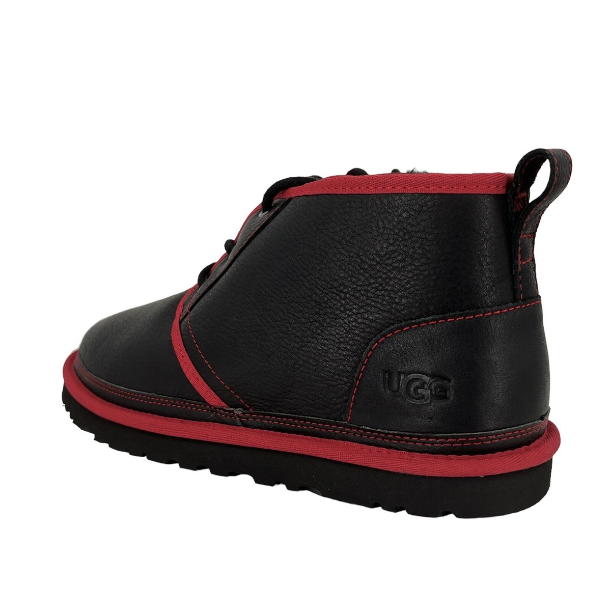 NWOT UGG Men