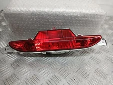 9674308980 Headlight Rear Central for Opel Corsa F GS 2019 4893913