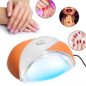 NEW-36W-UV-LED-Nail-Lamp-Nail-Dryer-Infrared-Sensing-Painless-Mode-Manicure