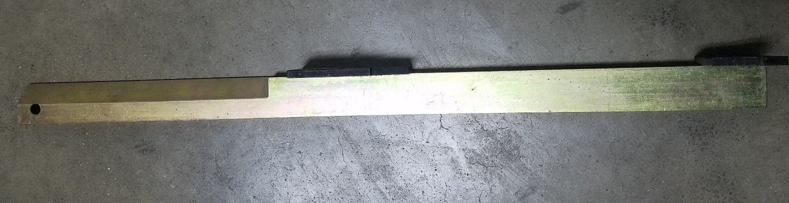 Picture 1 of 3