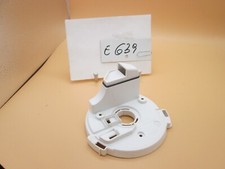 Particolare pozzetto