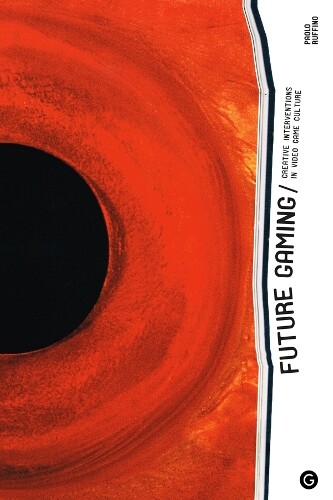 Thumbnail - Paolo Ruffino Future Gaming (gebundene Ausgabe) (us Import)