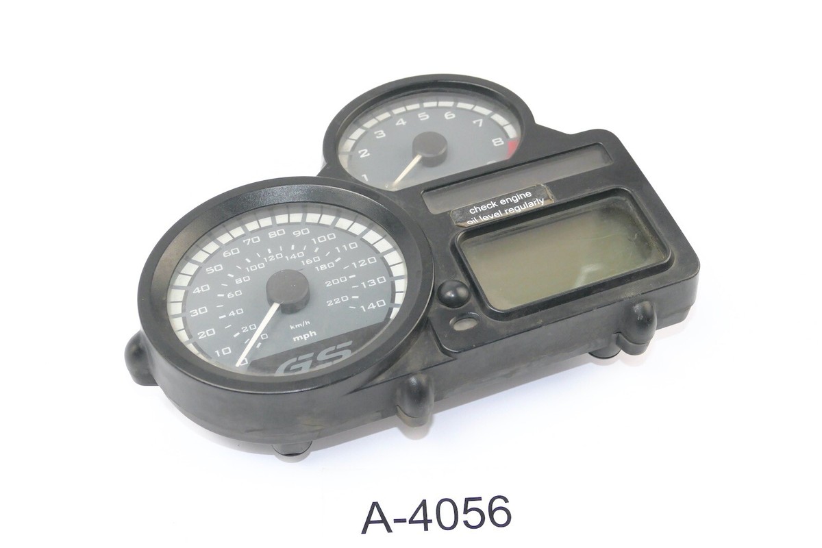 タコメーターバイク 計器カバー R1200GS アドベンチャー LC R 1200 GS ADV 2013-2017 スピードメータ オートバイ計器カバー For R1200GS For R1200 2013 2014 2015 2016 2017 オートバイスピー