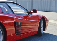  Brilliance Quick Shine  Detailer / Cleaner ,  4 Ounce Carnuba Spray