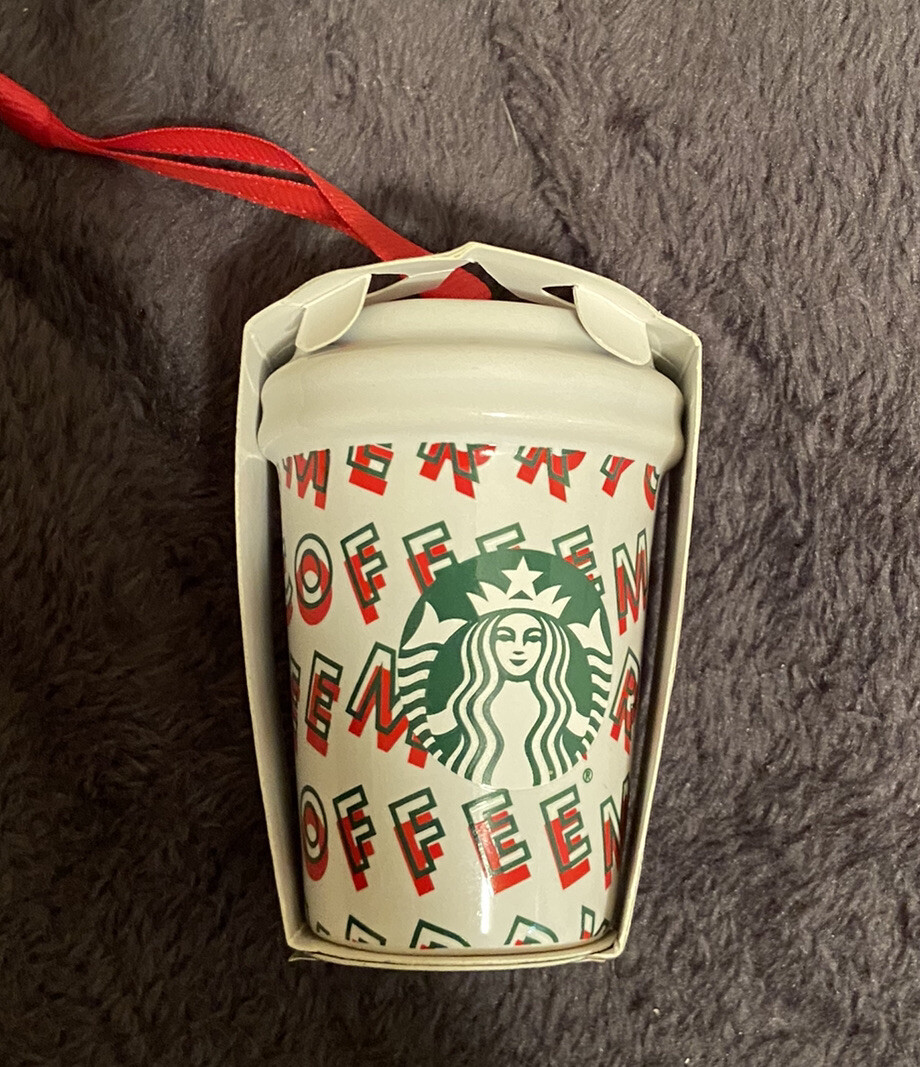 2022 japan starbucks cups Starbucks Sakura 2022: Mini Cup Gift