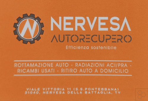 PINZA FRENO ANT. DX. per FIAT GRANDE PUNTO (4C) 1.4 Natural 71d1d3 77365544 - Imagen 6 de 7