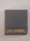 Picture 36 of 43