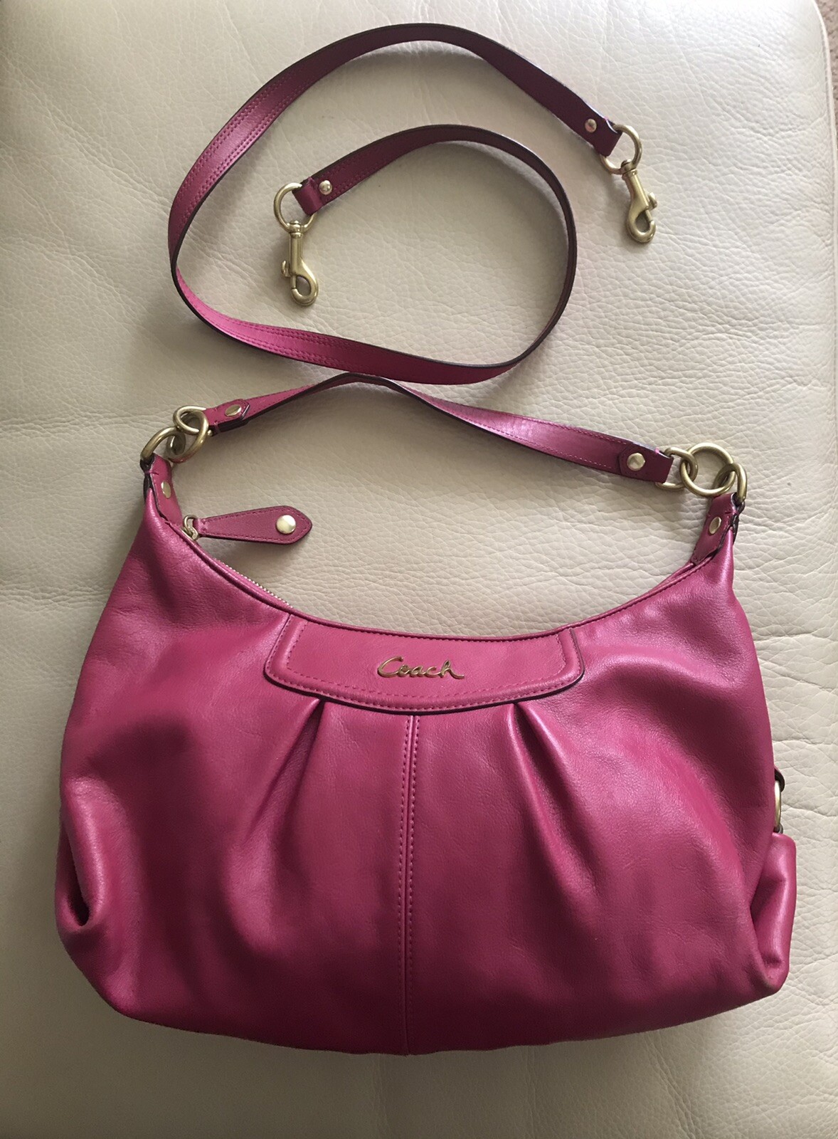 coach men's messenger bag sale