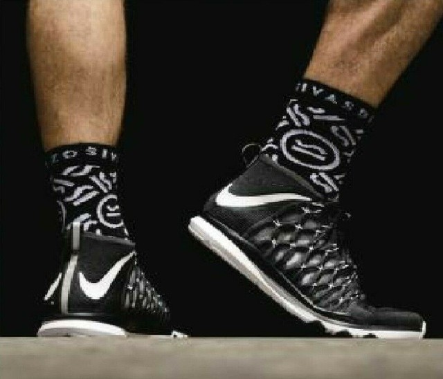 nike ultrafast flyknit nike ultrafast flyknit