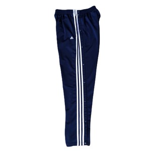 adidas rip away pants