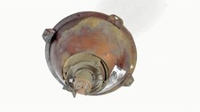 Feu avant (phare) Renault ESTAFETTE