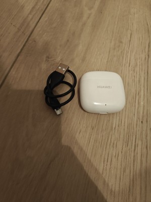 Huawei FreeBuds SE 2 Bluetooth Kopfhörer - Weiß
