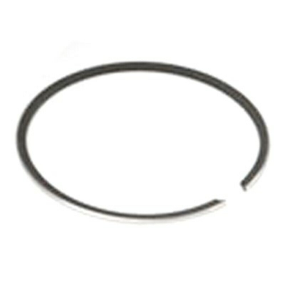 Airsal Piston Segments (11071140) For Motorcycle Spare Parts Accessories