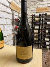 1 Fl. 0,75l Terlan Quarz Sauvignon Blanc 2020
