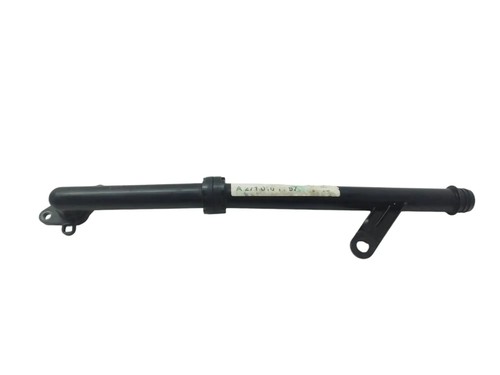 MERCEDES-BENZ E W212 Turbinenschmierrohr A2710101197 1.80 Petrol 2010 27841382