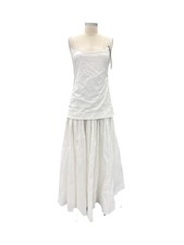 Women Dresses Staud