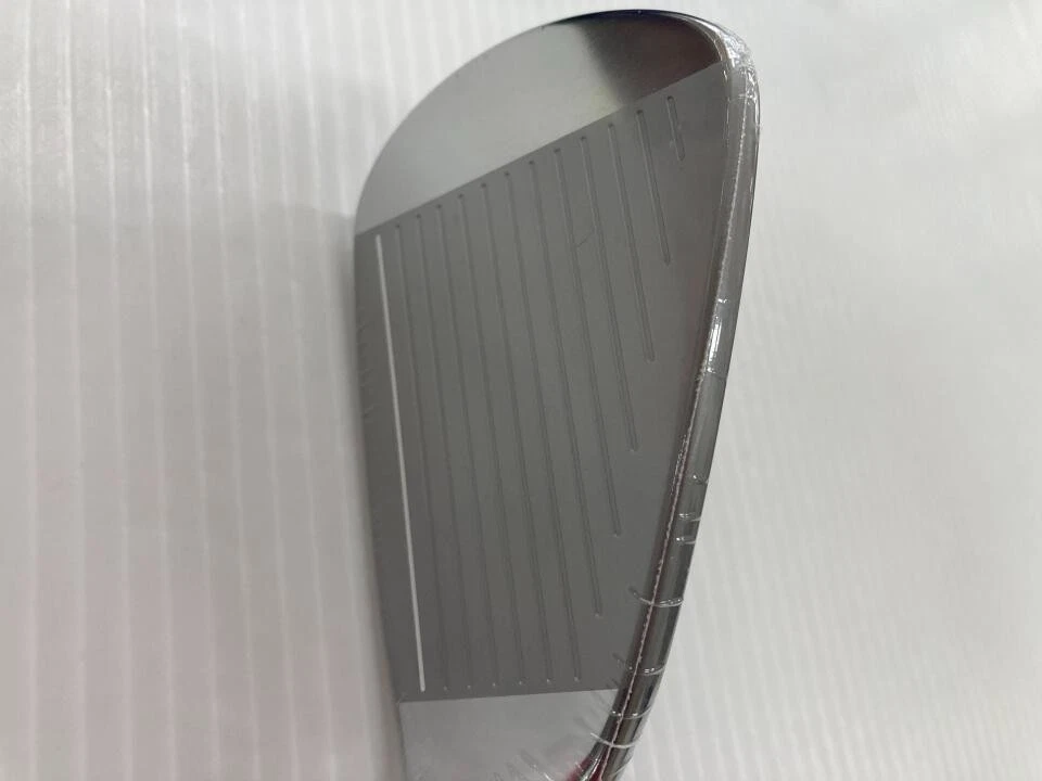NEW: Yamaha inpres DRIVESTAR Type S 2025 Iron #5I(1Club)/SPEEDER/R/Single Iron - Image 2 of 4