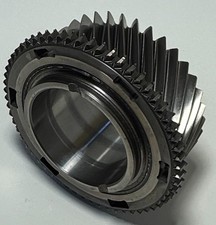 3rd Mainshaft Gear35 Ttremectr60606 Speedcamarozl12.29 Ratiotuee11041 3rd Mainshaft Gear35 Ttremectr60606 Speedcamarozl12.29 Ratiotuee11041