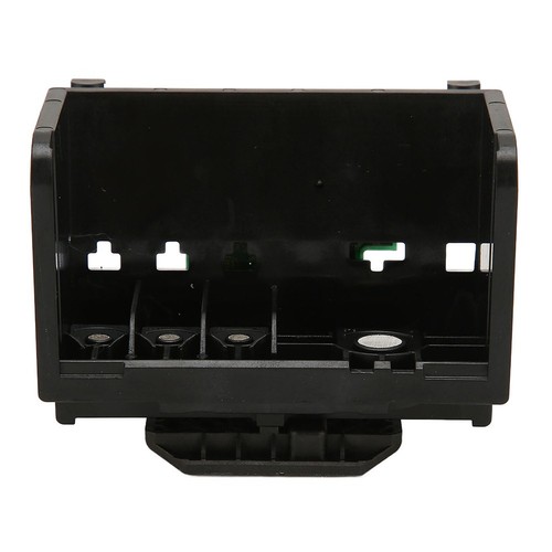 Lightweight ABS Print Head for HP6230 Printer Long lasting Performance - Afbeelding 10 van 12
