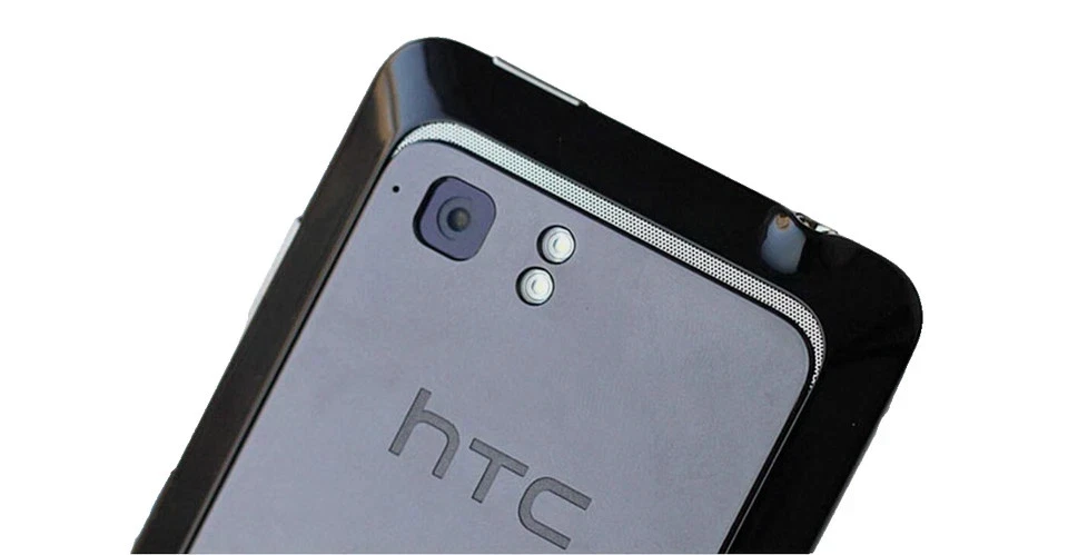 9/10 UNLOCKED HTC RAIDER CELL PHONE CELLULAR TELUS ROGERS FIDO BELL KOODO++ - Image 4 of 4