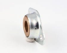 Star 2P-9615- Genuine OEM Replacement Part