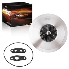 Turbolader Cartridge GT2359V for Toyota Land Cruiser 100 4.2TD 150KW 1998-2007