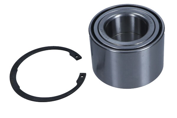 Radlagersatz Vorderachse FÜR Mitsubishi - Maxgear 33-1197-image