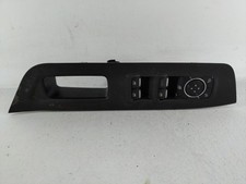 2018-2022 Ford Ecosport Driver Left Door Master Power Window Switch RS0TK