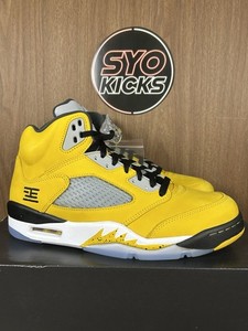 Jordan 3 Tokyo | eBay