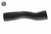 Ackoja Ladeluftschlauch A37-0110 FüR Mitsubishi