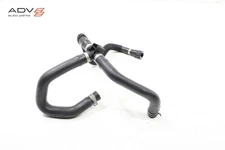 2021 - 2025 FORD ESCAPE 2.5L ENGINE COOLANT CONNECTOR WATER HOSE TUBE PIPE OEM