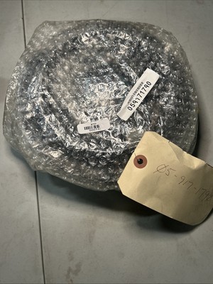 RITTAL 3396042 CONDENSOR. NEW!!