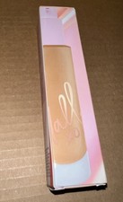 Mally Stress Less Performance Foundation Rich 1 fl oz New With Box