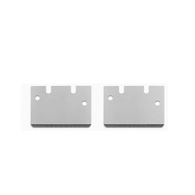 3x Replacement Cutter For Bambu Lab Cooktop 3D Printers Cleanings Scrapers New