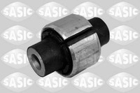 Querlenkerlager Sasic 2256089 FüR Skoda Golf Audi BQ1 5G1 VW Seat 7 BE1 BE2 BA5