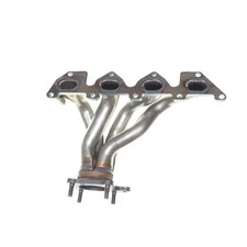 1PZ DADO CON TUBO DI SCARICO Per Compressore Lt. 24 E 50 - Foto 8