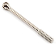 Traxxas External Splined Half Shaft TRA6750 