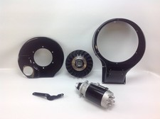 Ensemble Écarts D'Acquisition